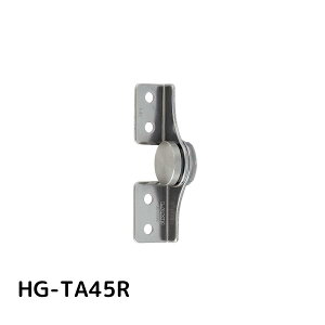 XKclH gNqWHG|TA^Ep 170|012|407 HGTA45R