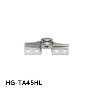 XKcl(LAMP) 170034216 HG-TA45HLgNqW HG-TA45HL