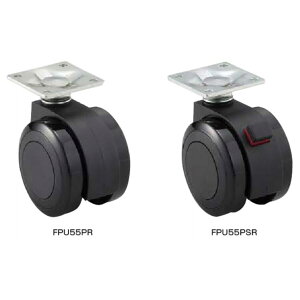 XKclHƍH v GXg}[ԃLX^[ FPU55^ v[g^Cv FPU55PR GXg}[ԃLX^[ v[g^Cv mXKclHƁnFPU55P (d/F:ubN) (dl:bN@\t