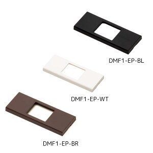 XKclH(LAMP)RZgv[gmXKclHƁnDMF1-EP (F:ubNEzCgEuE) (:1)