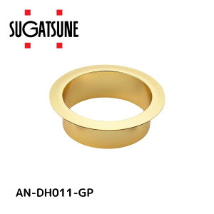 �X�K�c�l�H�ƍH�� AN-DH011-GP 210170078 AN?DH011?GP�X�e�����X�|�� ����������