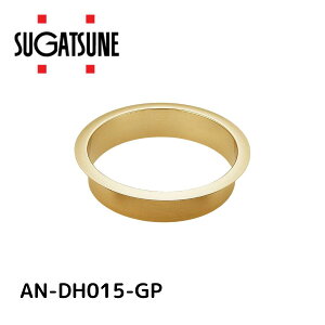 �X�K�c�l�H�ƍH�� AN-DH015-GP 210172533 AN?DH015?GP�X�e�����X�|�� ����������