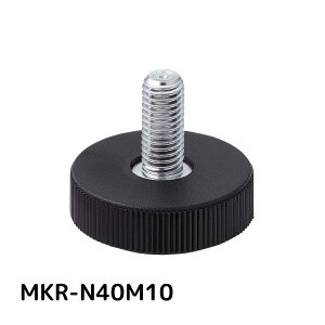 �X�K�c�l�H�� MKR-N40M10 LAMP MKR?N40M10�A�W���X�^�[ M �A�W���X�^�[MKR-N�^ �����v�� ���z���� �Ƌ���� ���� ���� DIY