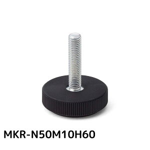 �X�K�c�l�H�ƍH�� �����v�� �A�W���X�^�[ MKR-N�^ ��U��@�\�t MKR-N50M10H60