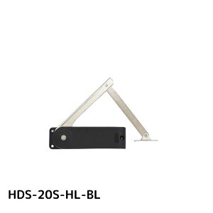 �X�K�c�l�H�ƍH�� 180029751 �X�e�[ HDS-20S-HL-BL