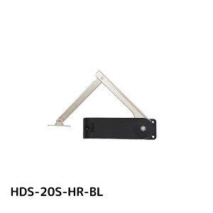 �X�K�c�l�H�ƍH�� 180029752 �X�e�[ HDS-20S-HR-BL