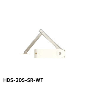 �X�K�c�l�H��(LAMP) 180029758 HDS-20S-SR-WT�Z���t�I�[�v���X�e�[ HDS-20S-SR-WT