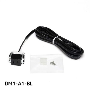 SUG LAMP σRZg ubN yi : DM1-A1-BLz R[h : 210-035-174 XKclH