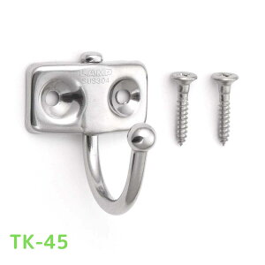 XKclH LAMP XeXʕt]tbNTK^ 110-020-254 TK-45