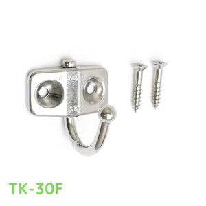 XKclH TK-30F 110020018 TK|30FXeX|ʕt]tbN SUGATSUNE tbNA[ o