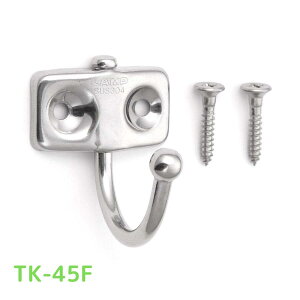 XKclH TK-45F 110020019 TK|45FXeX|ʕt]tbN SUGATSUNE v tbNA[ R@\t