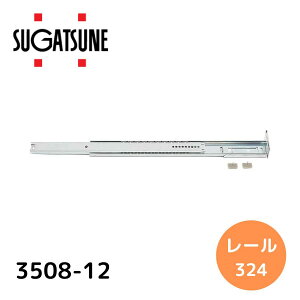 XKclH XCh[ ^Cv 3508-12 XKclH 3508-12 324mm LAMP 2iXCh[ ^Cv(3/4XCh) 1{