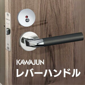 JW o[nhJ5 N[+uXgubN  \ hAmuo[CDIYŊȒPBʂhAo[ɎւĊyɊJBKAWAJUN gCp̏thAObv