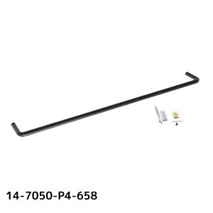 XKcl(LAMP) ^I| 14-7050-02^ 14-7050-P4^ wACd PVDR[eBO/ubN