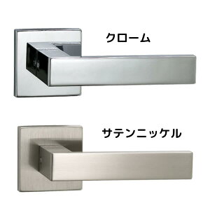 JW o[nhV7 TejbP N[  \ hAmuo[CDIYŊȒPBʂhAo[ɎւĊyɊJBKAWAJUN gCp̏thAObv