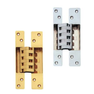 zhApB HES-3038BK^ ^J/TeN߂ : 2000ȉ_: 900ȉ XKclHƍH LAMP v