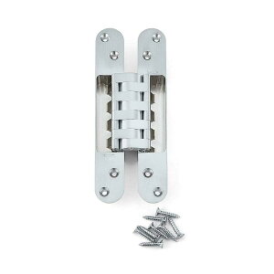 zhApB HES-3030BR^ ^J/TeN߂ : 2000ȉ : 900ȉ XKclHƍH LAMP v