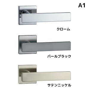 JW o[nhA1 TejbP N[hAmuo[CDIYŊȒPBʂhAo[ɎւĊyɊJBgCp̏thAObv₩Vv