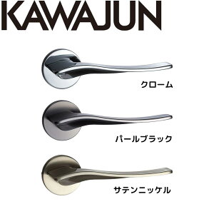KAWAJUN JW o[nhT5 KAWAJUN TejbP  \hAmuo[CDIYŊȒPBʂhAo[ɎւĊyɊJBgCp̏thAObv₩