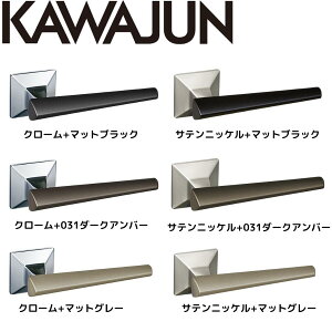 JW o[nhWQ KAWAJUN  \hAmuo[CDIYŊȒPBʂhAo[ɎւĊyɊJBgCp̏thAObv₩VvŃ_