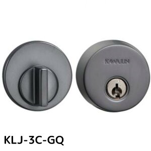 KAWAJUN JW KLJ-3C-GQ LJȈՃV_[3CZbg