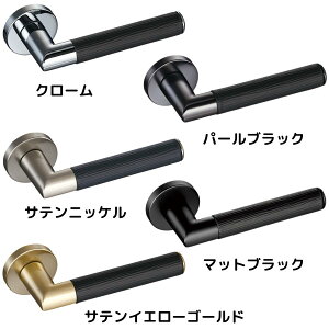 JW o[nhQE KAWAJUN TejbP  \ hAmuo[CDIYŊȒPBʂhAo[ɎւĊyɊJBgCp̏thAObv₩