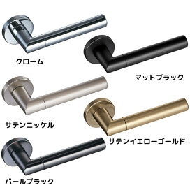 スガツネ工業 ガラスドア アングル ドア ハンドル 建築用途・空間から金物部品を探す 美しさと機能を兼ね備えた選択肢に シャワーブース金物選びのアイデア シャワーブースなど水周りに最適なドアハンドル ・ノブ