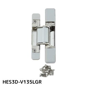 XKclH HES3D-V135LGR O@\tB HES3D?V135LGRy020804 XKclHƍH jbP߂