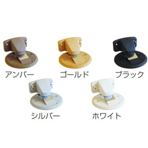 DMF-11 tbg˓ / Iׂ5F ʕt tbg^Cv Lb`@\thA ˓ }OlbghAXgbp[ hALb`[ hALb` oAt[ }Ot˓ ˓