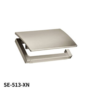 KAWAJUN JW y[p[z_[ SE-513   gC y[p[z_[ @ Ap[g }V ˌ ꌬ  Vz V tH[ JW ͏~