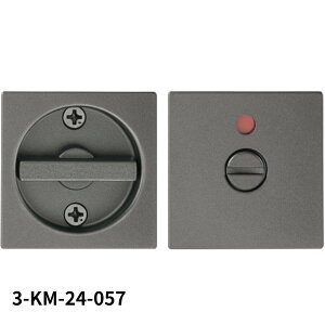 KAWAJUN JW  KM-24 \Zbg