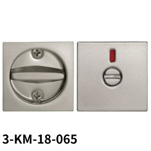 KAWAJUN JW  W T^[t p^ \3-KM-18-065 }bgO[ ˗pZbg ̃fbh{g]Č Ή 30`42mm xƑgݍ킹Ăg