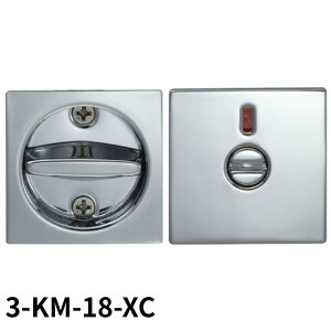 KAWAJUN JW  W T^[t 40mm p^ \ 3-KM-18-XC N[