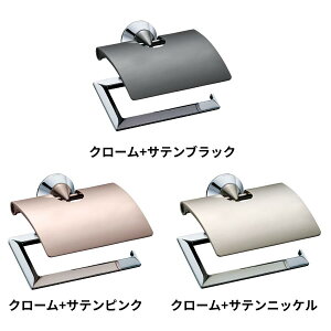 KAWAJUN JW y[p[z_[ SE-303