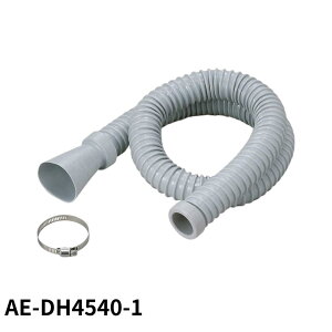�X�K�c�l�H�� �����v LAMP AE-DH4540-1 AE-DH�^�p