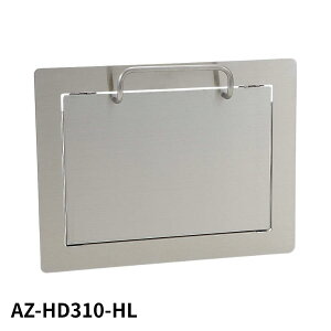 �X�K�c�l�H�ƍH�� �����v�� �X�e�����X�|�� �n���h���t���������� AZ-HD�^ AZ-HD310 HL