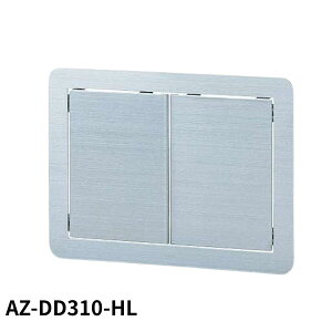 �X�K�c�l�H�ƍH�� �����v�� �X�e�����X�|�� �A�������������� AZ-DD310�^ AZ-DD310 HL