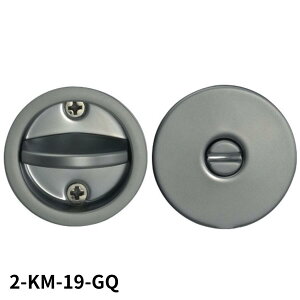 JW KAWAJUN  KM-19 Ԏd؏Zbg ^T^[ N[ TejbP p[ubN