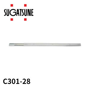 �X�K�c�l�H��(LAMP) �X���C�h���[�� C301-28