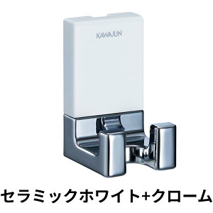 KAWAJUN tbN SE-425 tbN N[ nK[ ^Iz_[ Xq Ǌ|  [ ^I|   DIY Vz V tH[ JW ͏~