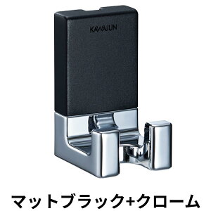 KAWAJUN �t�b�N SE-425 �t�b�N �N���[�� �n���K�[ �^�I���z���_�[ �X�q �Ǌ|�� ���� ���[ �^�I���|�� ������� ���� DIY �V�z �V�� ���t�H�[�� �J���W���� �͏~