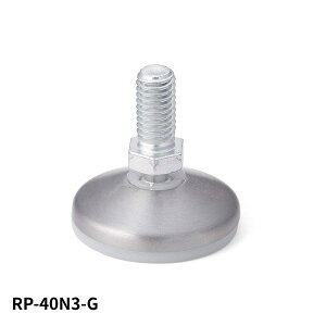 �X�K�c�l�H��(LAMP) RP-40N3-G 200-140-032