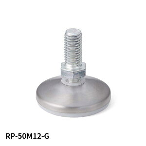 �X�K�c�l�H��(LAMP) RP-50M12-G 200-140-033