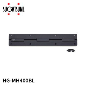 XKclHƍH SUGATSUNEKOGYO A~~V HG-MH400BL 170-012-589 4510932021937 SJASɎo܂BJbgĎgpł܂Bt˂͖{̂Ɠ̎dグł