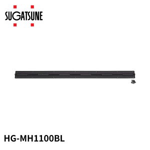 XKclHƍH SUGATSUNEKOGYO A~~V HG-MH1100BL 170-012-595 4510932021999 SJASɎo܂BJbgĎgpł܂Bt˂͖{̂Ɠ̎dグł