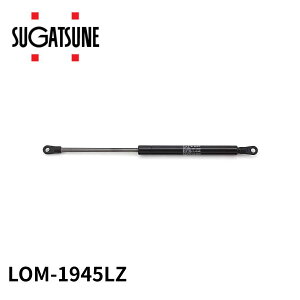 �X�K�c�l�H�ƍH�� SUGATSUNEKOGYO �K�X�X�v�����O ���t�g�E�I�[�E�}�b�g �W���݌ɕi LOM-1945LZ 180-100-479 4510932078887 ���W���݌ɂ��Ă���A�K�X�X�v�����O�ł��B