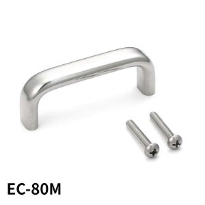 XKclHƍH SUGATSUNEKOGYO XeX nh EC-80M 100-017-226 4510932006897 XeX|̏dƁAÔȂVvȌ`󂪓̃nhłB