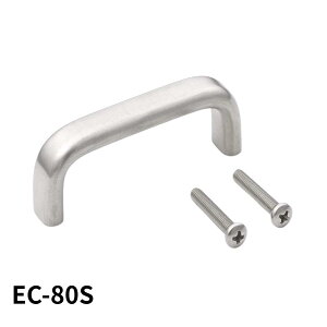 XKclHƍH SUGATSUNEKOGYO XeX nh EC-80S 100-017-232 4510932006880 XeX|̏dƁAÔȂVvȌ`󂪓̃nhłB