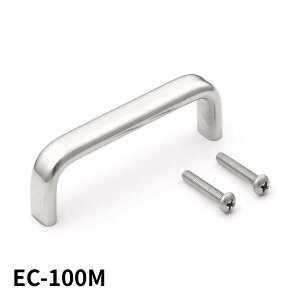 XKclHƍH SUGATSUNEKOGYO XeX nh EC-100M 100-017-227 4510932006910 XeX|̏dƁAÔȂVvȌ`󂪓̃nhłB