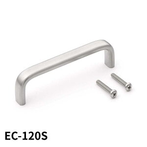 XKclHƍH SUGATSUNEKOGYO XeX nh EC-120S 100-017-234 4510932006927 XeX|̏dƁAÔȂVvȌ`󂪓̃nhłB